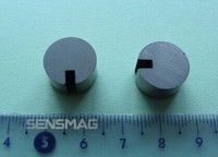 more images of Alnico Magnets
