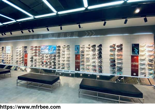 leadshow_shoe_display_rack_stand_for_retail_store