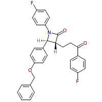 Cinnamoyl Hydroxamic Acid 3669-32-7