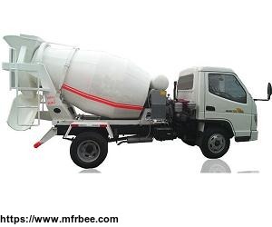 concrete_mixer_truck