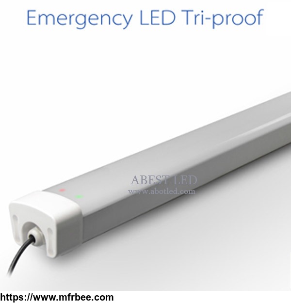 60w_led_tri_proof_light_with_emergency_function_and_microwave_sensor