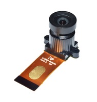 Best Quality mini HD 130 degree Security CMOS Camera Module
