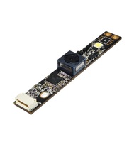 more images of Usb Mini CMOS Digital Camera Module with low consumption