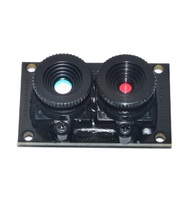 Hidden Module Camera Mini Video Spy Camera Module