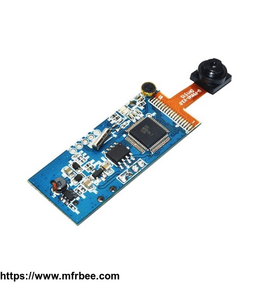 manufacturer_oem_and_odm_camera_module_for_uva_and_drone_unmanned_aerial_vehicle_