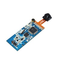 Manufacturer OEM & ODM Camera module for UVA & drone (unmanned aerial vehicle)