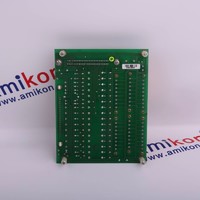more images of HONEYWELL CC-PDIL01 51405040-175 DIGITAL INPUT MODULE *NEW NO BOX*