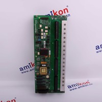 more images of HONEYWELL CC-TAIX01 ANALOG INPUT BOARD *NEW NO BOX*