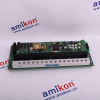 more images of HONEYWELL CC-TAIX01 ANALOG INPUT BOARD *NEW NO BOX*