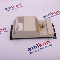 more images of USED ABB 3HAB8101-6/07B DRIVE CONTROLLER DSQC-346B