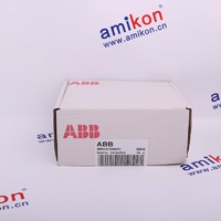 more images of ABB FDD-UDD EX144 POWER SUPPLY 3HAC024254-007