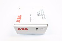 NEW ABB HC800 SYMPHONY PLUS CONTROLLER REV H D602540