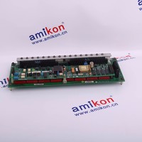 more images of Honeywell PLC 51304453-150 MC-TAIH02 POWER SUPPLY MODULE