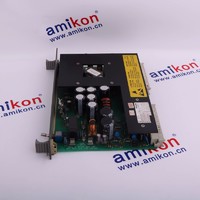 more images of 1 PC New ABB PLC 3BSE003645R1 PM554-T A1 In Box