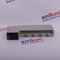 more images of 1 Pc New Schneider 140NOE77101 Modicon Quantum Ethernet 10/100M Module In Box
