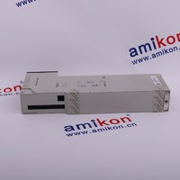 more images of 140DDO35300 SCHNEIDER ELECTRIC MODICON **New Seal**140-DDO-353-00