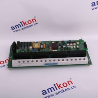 more images of Honeywell 10001/R/1  mail to :  sales3@amikon.cn