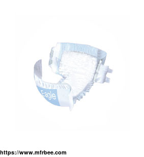 wholesale_m_size_ultra_thin_adult_diapers_supplier