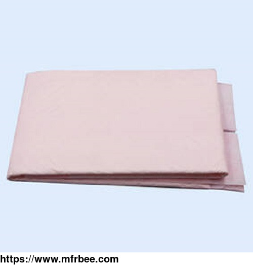 wholesale_classic_baby_disposable_underpads_supplier