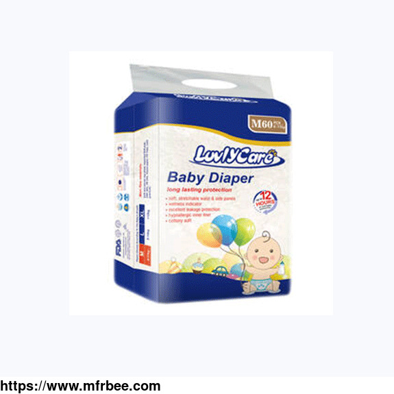 wholesale_baby_cloth_diapers_manufacturer_in_china