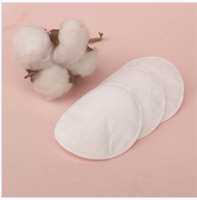 Cotton Pads Manufacturer in China