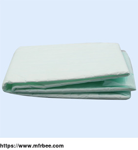 wholesale_ultra_baby_disposable_underpads_supplier