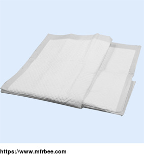 comfort_wear_disposable_underpads_for_adults