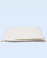 Wholesale Classic Baby Disposable Underpads Supplier