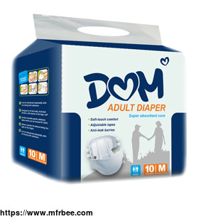 wholesale_m_size_ultra_thin_adult_diapers_supplier