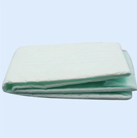 Comfort Wear Disposable Underpads for Adults