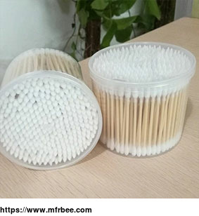 wholesale_biodegradable_wooden_cotton_buds_supplier