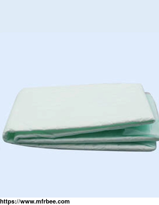 wholesale_classic_baby_disposable_underpads_supplier