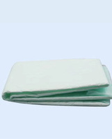 more images of Wholesale Classic Baby Disposable Underpads Supplier