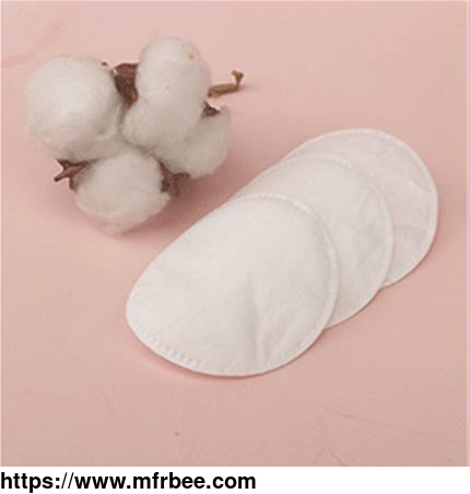 cotton_pads_manufacturer_in_china