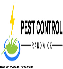 pest_control_randwick