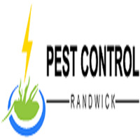 more images of Pest Control Randwick