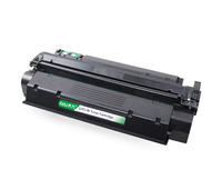 more images of Compatible Toner Cartridge Q2613A for HP Laserjet 1300/1300n/1300