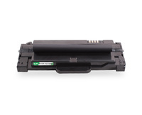 Compatible Laser Toner Cartridge Mlt-D105s for Samsung 1052/105