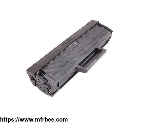 competitive_price_compatible_toner_cartridge_for_samsung_mlt_d101s
