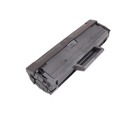 Competitive Price Compatible Toner Cartridge for Samsung MLT-D101S