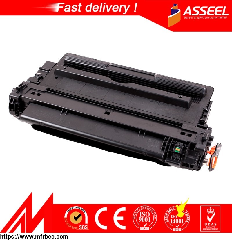 hot_sales_compatible_black_laser_toner_cartridge_cf281a_cf281x_for_hp_625_630_printer
