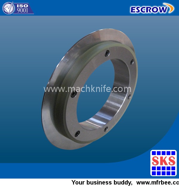 overarm_separator_disc_used_in_coil_processing