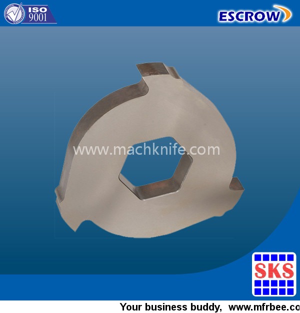 tyre_shredder_blades_with_3_teeth_china_supplier