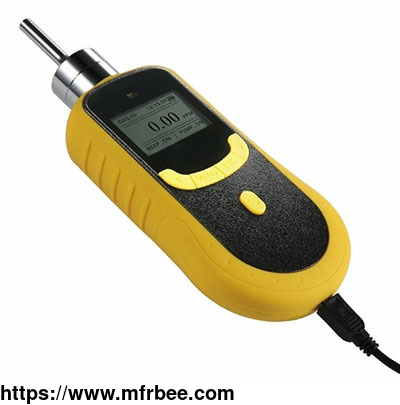 portable_carbon_dioxide_co2_infrared_gas_detector_0_to_2000_5000_10000_ppm