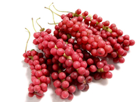 more images of Schisandra Chinensis Extract