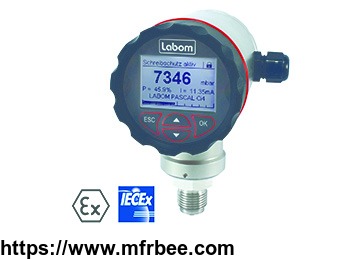 labom_pressure_transmitters