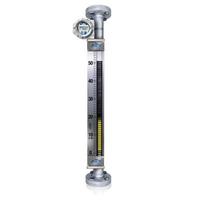 ROSEMONT water level gauge