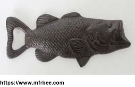 cast_iron_bass_fish_bottle_opener_for_bar_and_kitchen