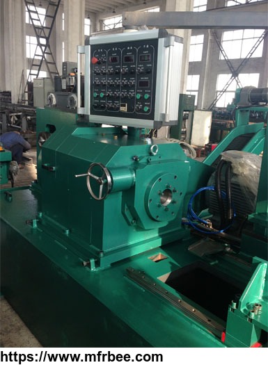 steel_bar_straightening_and_cutting_machine_high_automation_level_china