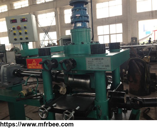 china_manufacturer_of_two_roll_straightening_machine